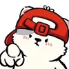 aoi20012