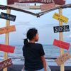 marthadwijayanti8