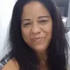sidneia.cristina2