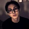 nomi_jungwon2