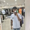 user694032158