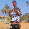 babajallow770
