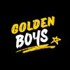 golden.boys007