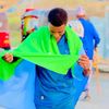 maxamed.garaad53