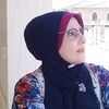 rania.shbaro