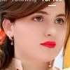 shabeerkhan3562