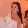 jane081036