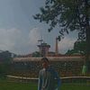 lokeshthakuri99