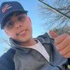sann._76