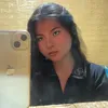 rika7377
