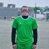 8a...1