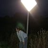 emilivild4