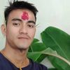 deepakthapa4989