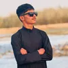 abdllefmpe6