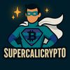 supercalicrypto