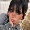 miiiiiini8