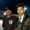 lavkush.lodhi