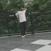 tahsoftspoken123