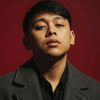 im.saputra22