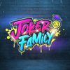 Joker Family