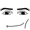 supermen_faceee