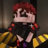 user1061996060799