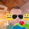 romeobogsok