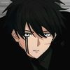 nius_editor