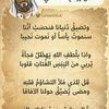 user82820152182764