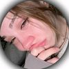 user5713120196934