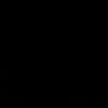 xzc6554