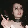 vcaaocw