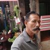 chaiyuth878