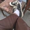 ppaduwu12345