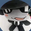 patriciaxd64