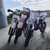 astrakhanskiyshatmax