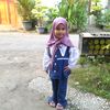 nabila.khanza56