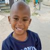 ntombifikile.ngco58