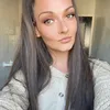 ashleylvssnacks