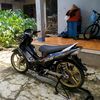 supra_46b