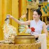 wai.khaing74
