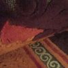 haroun.hanevi