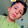 user8667743969347
