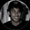 vc_7ama