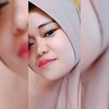 denakhairunnisa0