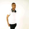 sanele.kamaduma.n