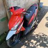 iky208044