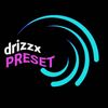 drizzxpreset