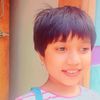 nuhasnadia01
