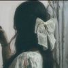 lonely_milii